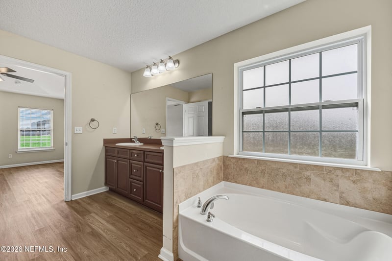 54079 Amblerwood Way, Callahan, FL 32011