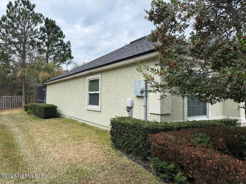 1985 Colonial Dr, Green Cove Springs, FL 32043