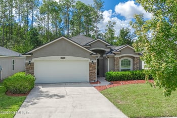 78 Wayfare Ln, Jacksonville, FL 32081