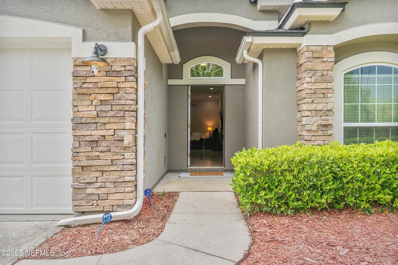 78 Wayfare Ln, Jacksonville, FL 32081