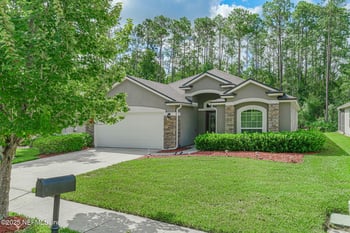 78 Wayfare Ln, Jacksonville, FL 32081