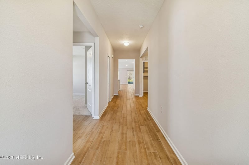 197 Fox Water Trl, St Augustine, FL 32086