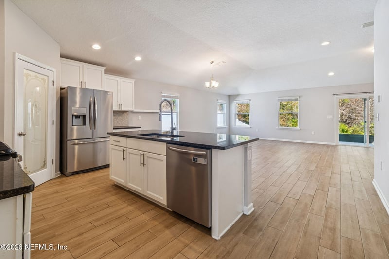 197 Fox Water Trl, St Augustine, FL 32086