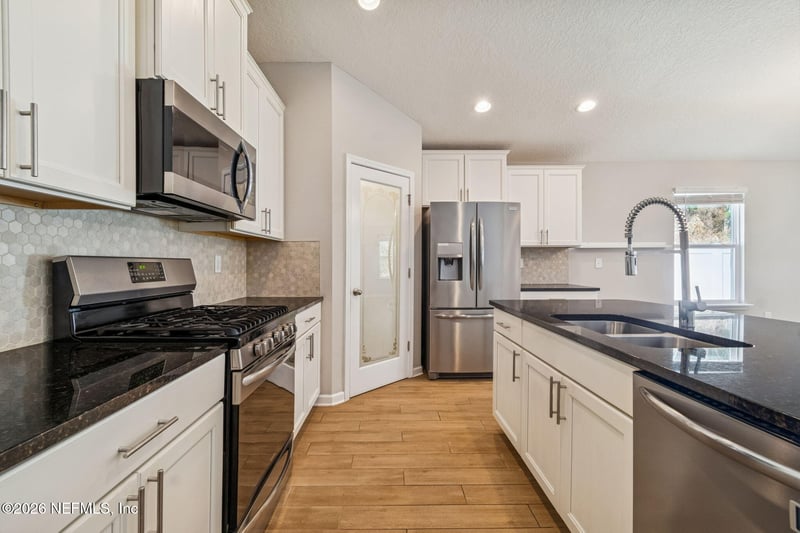 197 Fox Water Trl, St Augustine, FL 32086