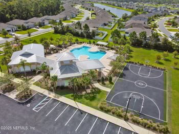 197 Fox Water Trl, St Augustine, FL 32086