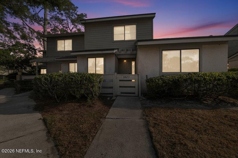 7701 Baymeadows Cir #1023, Jacksonville, FL 32256