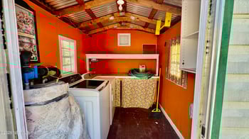 105 Rachel Rd, Interlachen, FL 32148