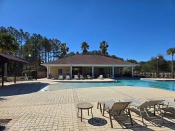 78 Teague Bay Dr, St Augustine, FL 32092