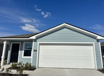 1326 Little Heron Pl, Green Cove Springs, FL 32043