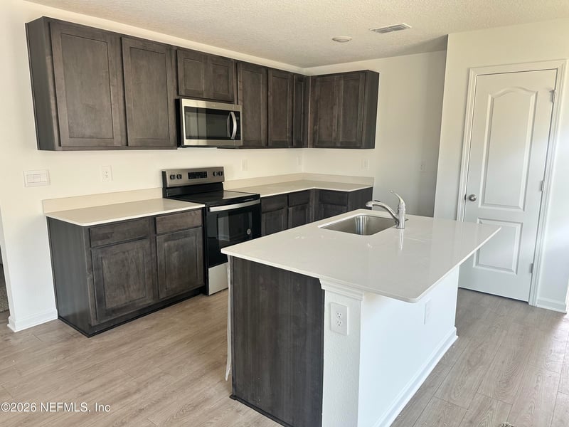 1326 Little Heron Pl, Green Cove Springs, FL 32043