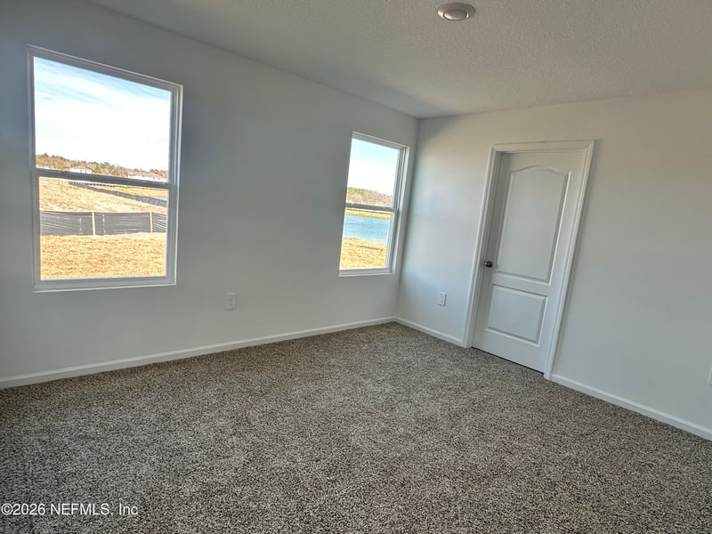 1326 Little Heron Pl, Green Cove Springs, FL 32043