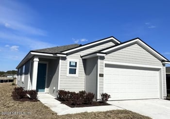 1322 Little Heron Pl, Green Cove Springs, FL 32043