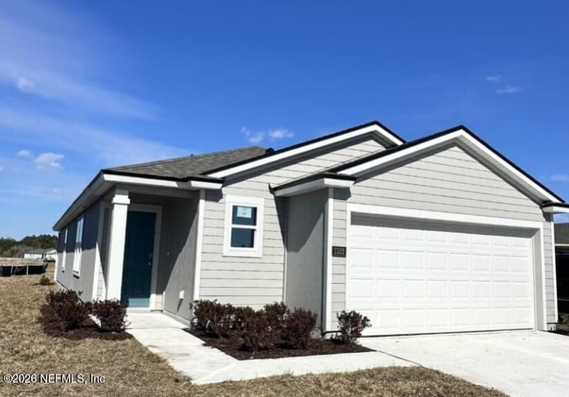 1322 Little Heron Pl, Green Cove Springs, FL 32043