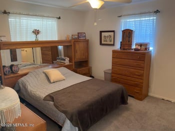 11749 Surfwood Ave, Jacksonville, FL 32246