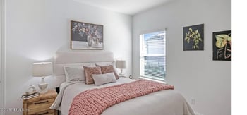 3012 Adelaide Rd, Green Cove Springs, FL 32043