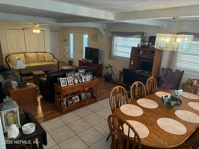 11749 Surfwood Ave, Jacksonville, FL 32246