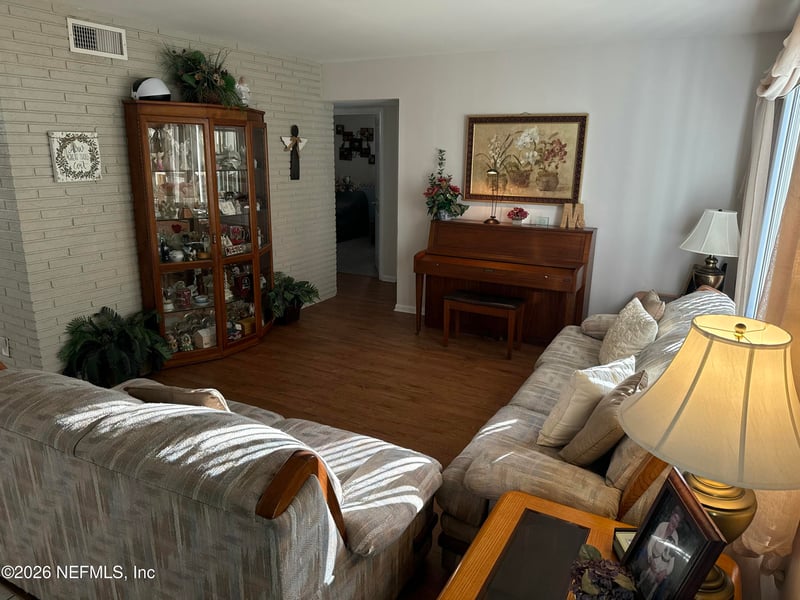 11749 Surfwood Ave, Jacksonville, FL 32246