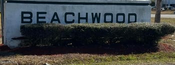 11749 Surfwood Ave, Jacksonville, FL 32246