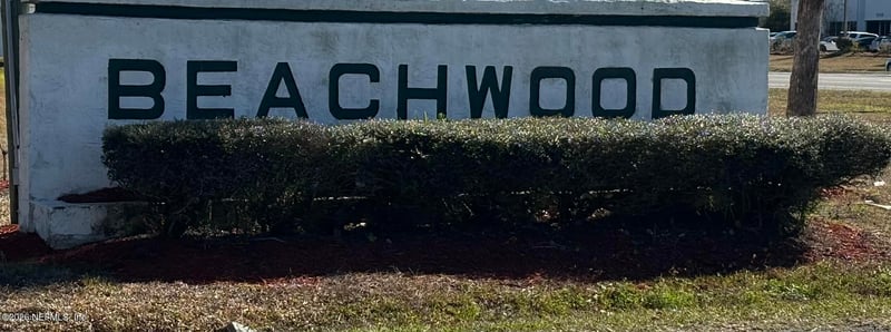 11749 Surfwood Ave, Jacksonville, FL 32246