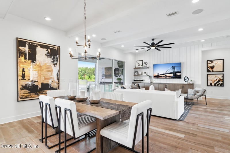 329 Sapling Ter, St Johns, FL 32259