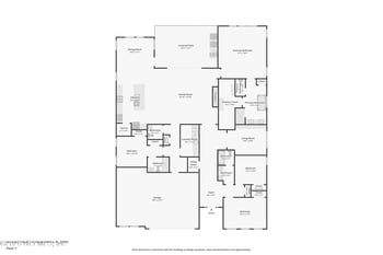 70 Sabal Creek Trl, Ponte Vedra, FL 32081