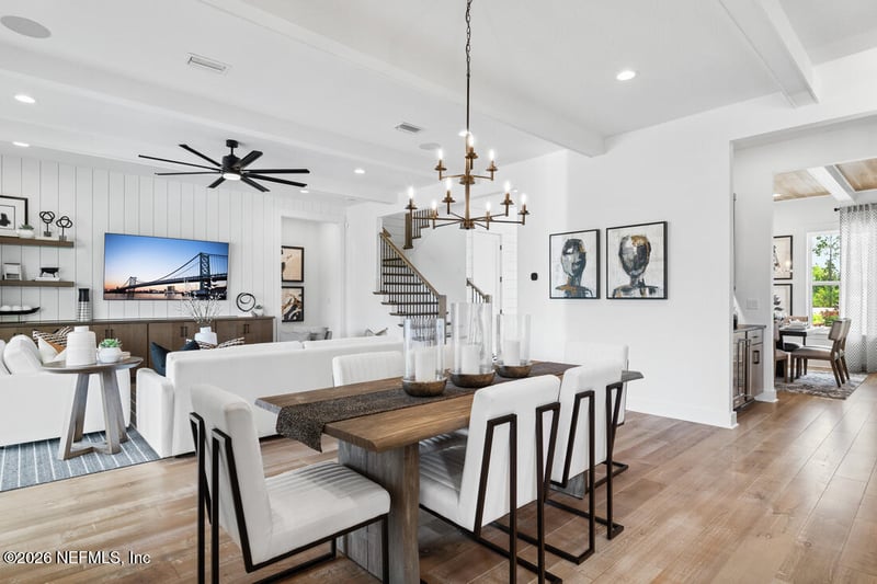 329 Sapling Ter, St Johns, FL 32259