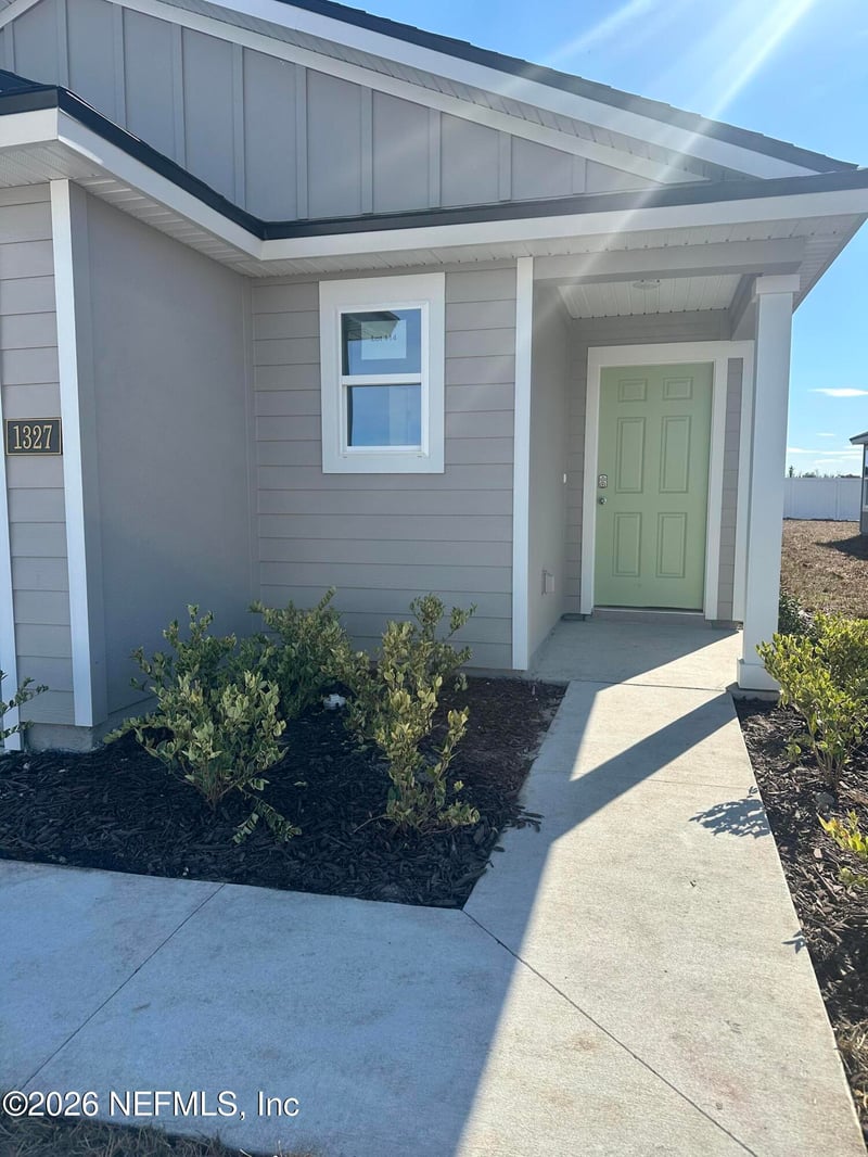 1327 Little Heron Pl, Green Cove Springs, FL 32043