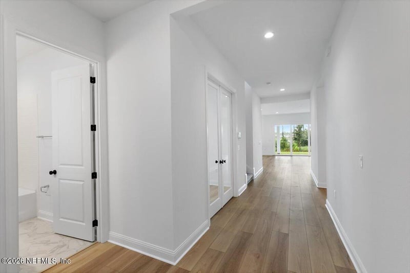 21 Mahogany Way, Palm Coast, FL 32164