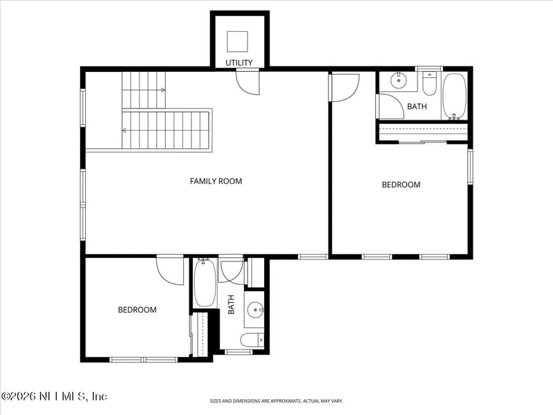 21 Mahogany Way, Palm Coast, FL 32164