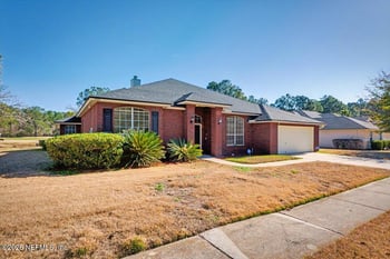 5935 Long Cove Dr, Jacksonville, FL 32222
