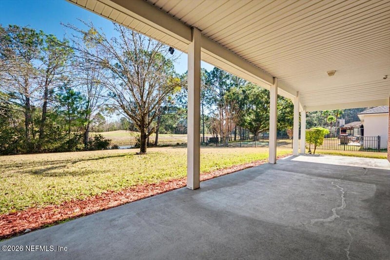 5935 Long Cove Dr, Jacksonville, FL 32222