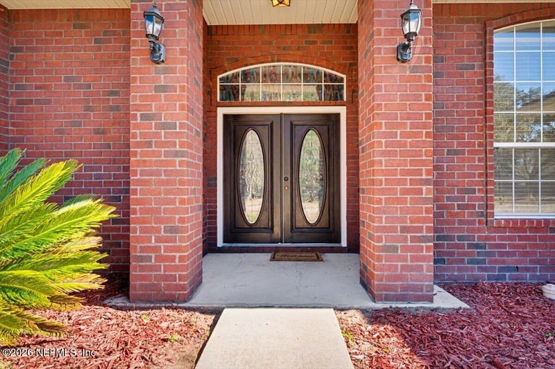 5935 Long Cove Dr, Jacksonville, FL 32222