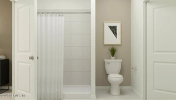 6227 Rein Ave, Jacksonville, FL 32219