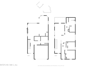 367 Five Island Dr, St Augustine, FL 32080