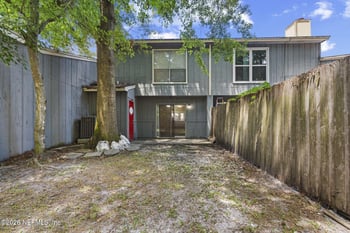 5626 Bryner Dr, Jacksonville, FL 32244