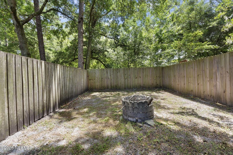 5626 Bryner Dr, Jacksonville, FL 32244