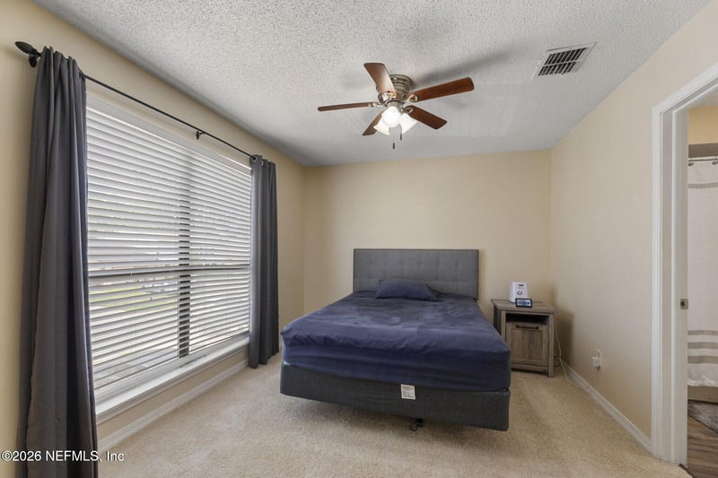 5626 Bryner Dr, Jacksonville, FL 32244