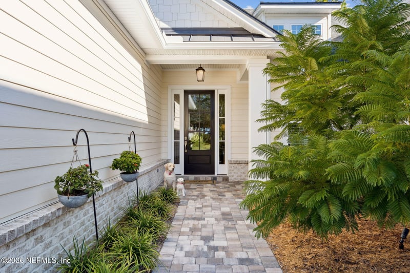 12459 Royal Troon Ln, Jacksonville, FL 32224