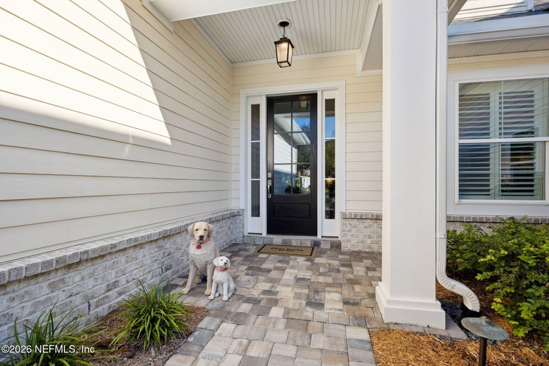 12459 Royal Troon Ln, Jacksonville, FL 32224