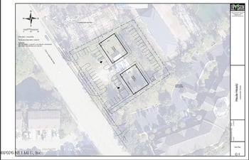 10117 Old St Augustine Rd, Jacksonville, FL 32257