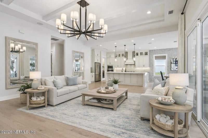 70 Sabal Creek Trl, Ponte Vedra, FL 32081