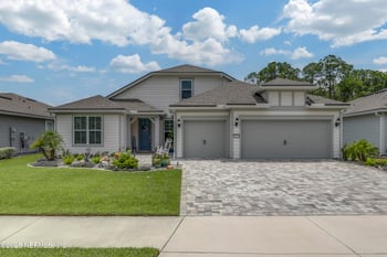 10470 Anthem Way, Jacksonville, FL 32256