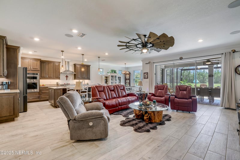 10470 Anthem Way, Jacksonville, FL 32256