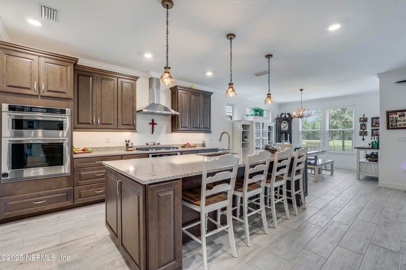 10470 Anthem Way, Jacksonville, FL 32256