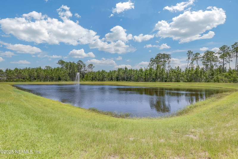 10470 Anthem Way, Jacksonville, FL 32256