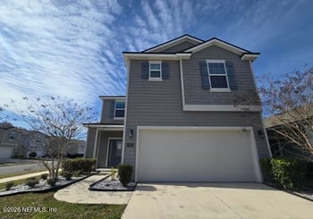 8182 Dancing Fox St, Jacksonville, FL 32222