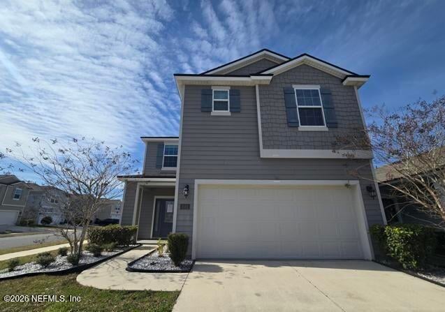 8182 Dancing Fox St, Jacksonville, FL 32222