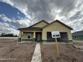 370 Lamego Ln, St Augustine, FL 32095