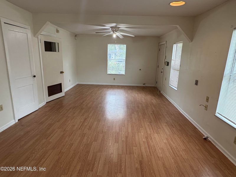 1172 Woodruff Ave, Jacksonville, FL 32205