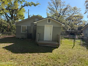 1172 Woodruff Ave, Jacksonville, FL 32205